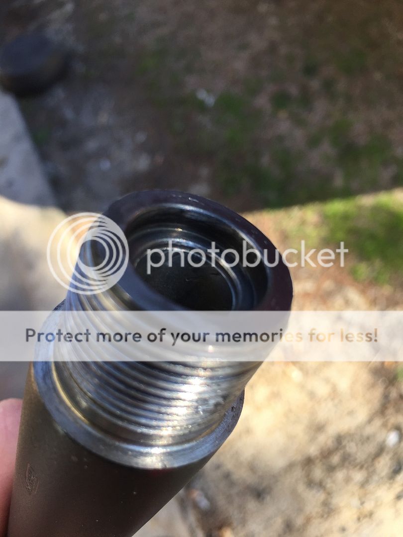 image_30.jpeg