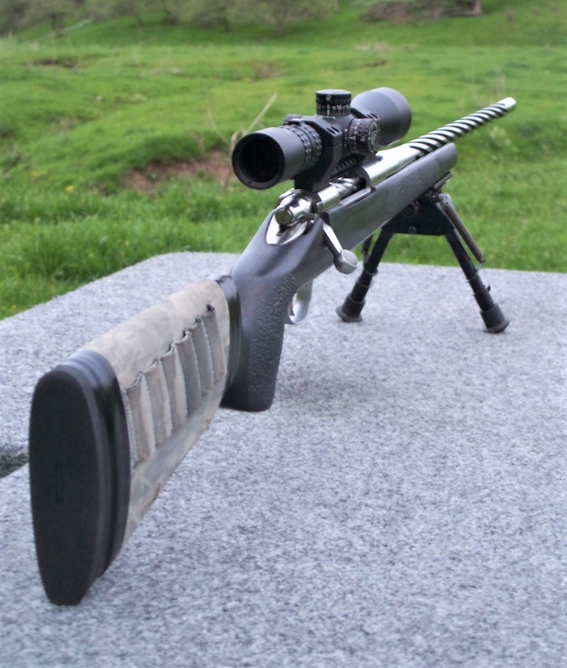 SFg72iK.jpg