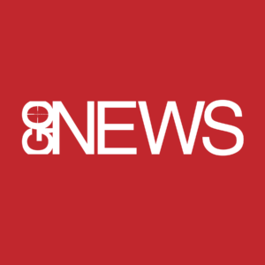 globalordnancenews.com