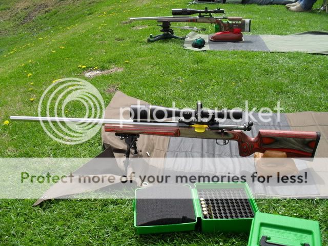 SDC11679.jpg