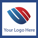 business-no-image-125.png