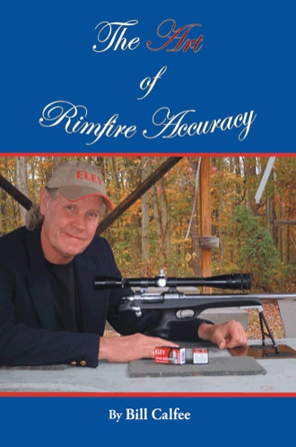 www.authorhouse.com