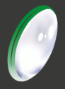 nightvisionhome.com