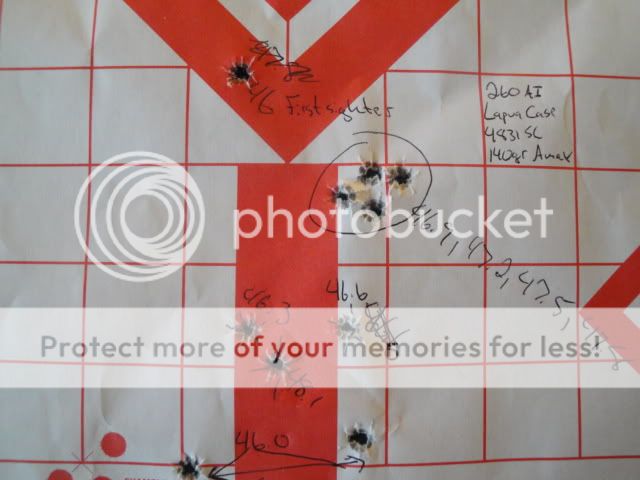 DSC04840.jpg