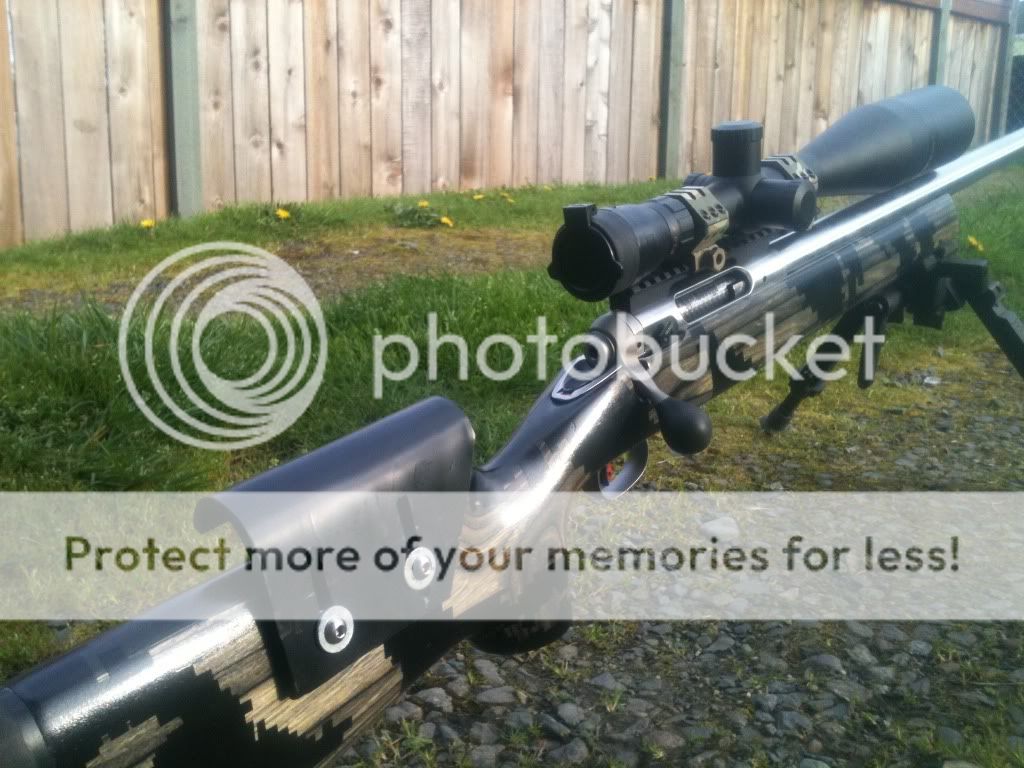 3245A905_zps2fa7f017.jpg