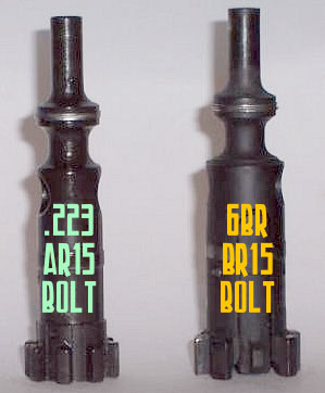 br15bolt.jpg