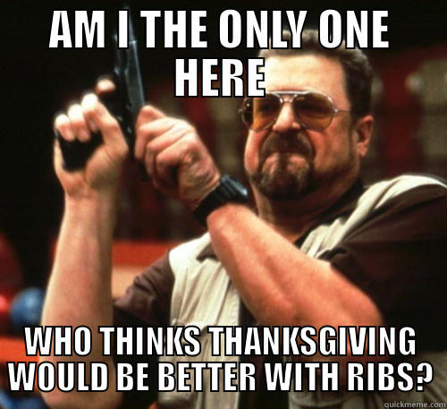 Happy-Thanksgiving-Meme-3.jpg