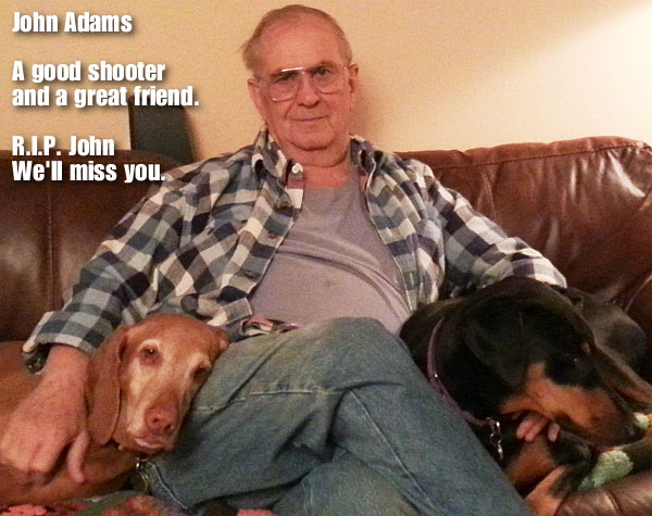 jadams1401.jpg