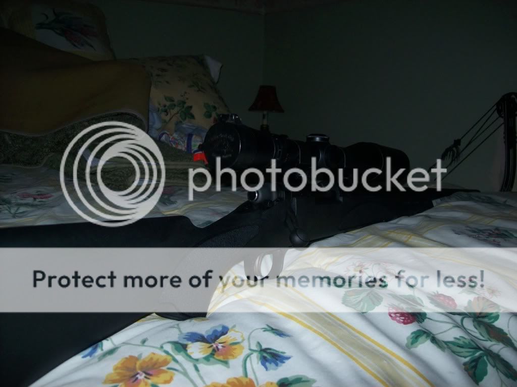 100_1051.jpg