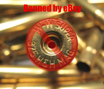cartridgebrassx350.jpg