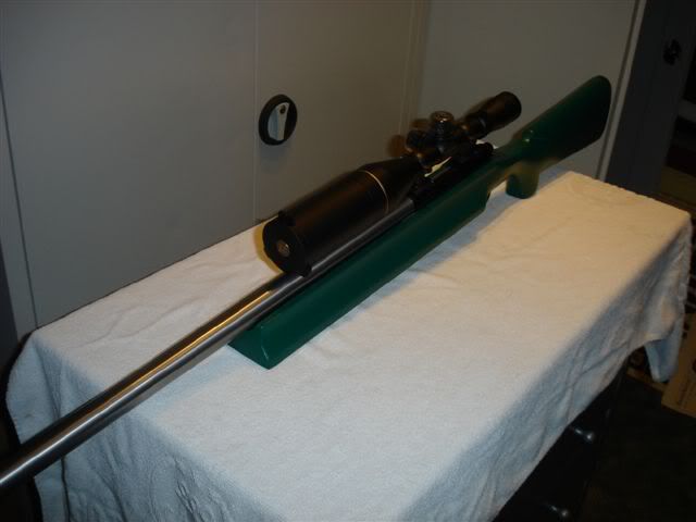 XB22.jpg