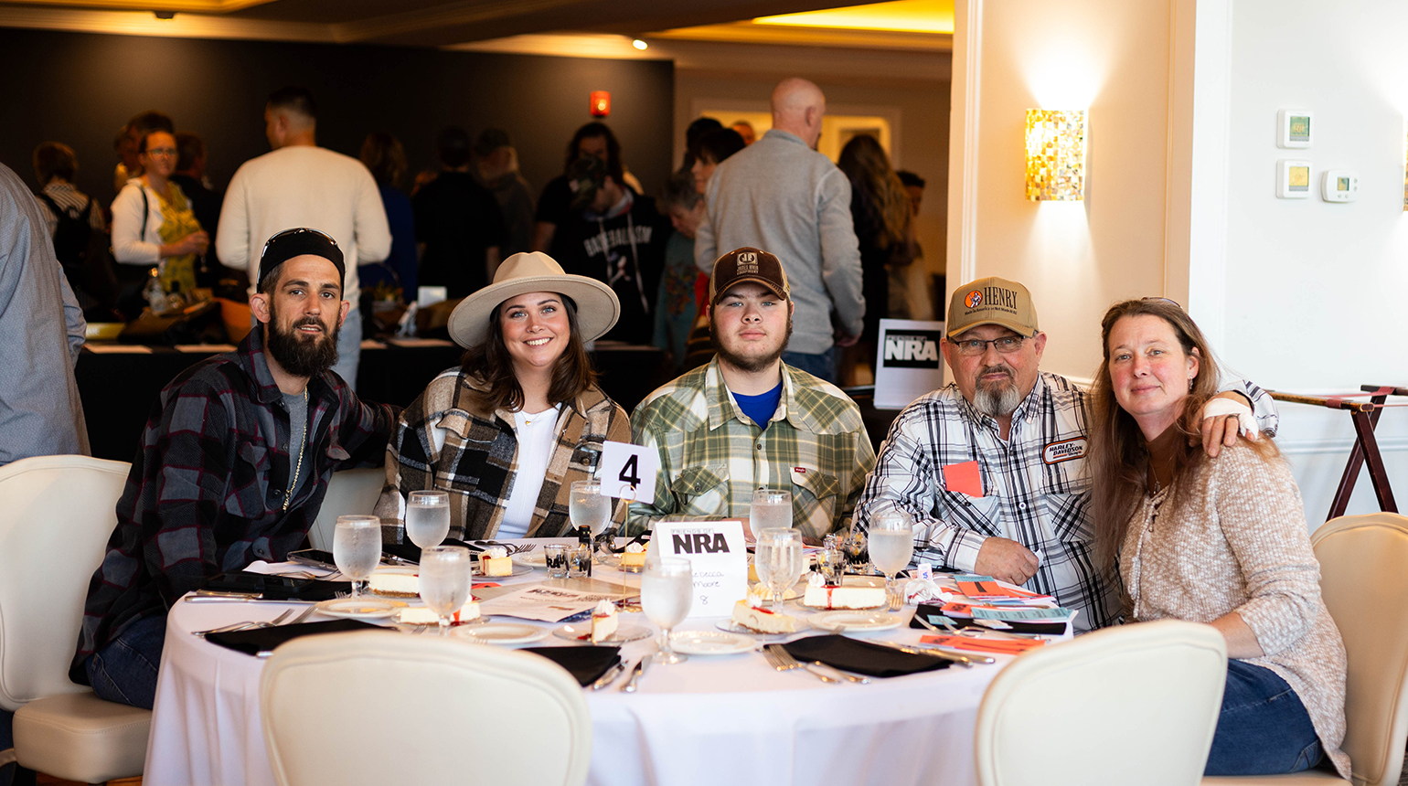 www.friendsofnra.org