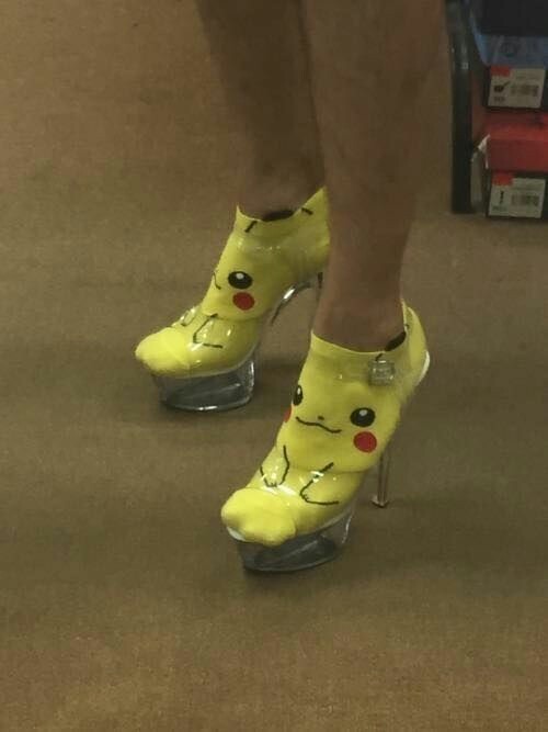 tumblr_py4zq64lHs1wsbn2ao1_500.jpg