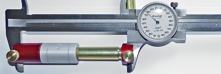 H-tool_1.jpg