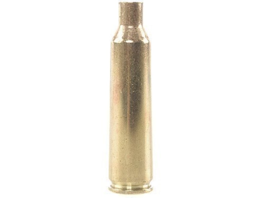 www.midwayusa.com