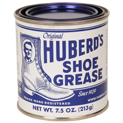 www.shoecaresupplies.com