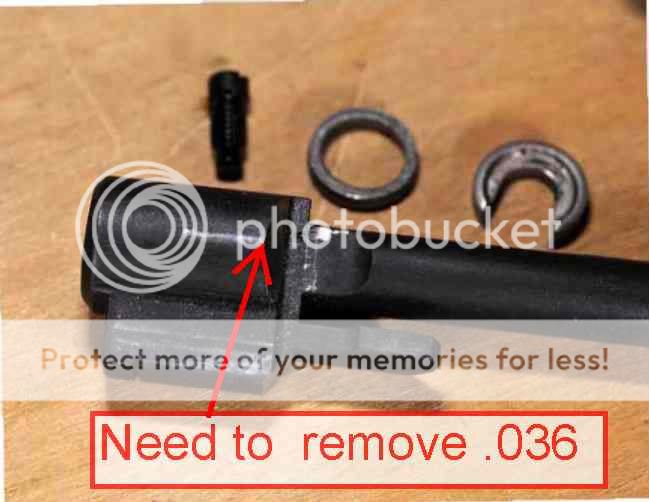 Need036removed.jpg