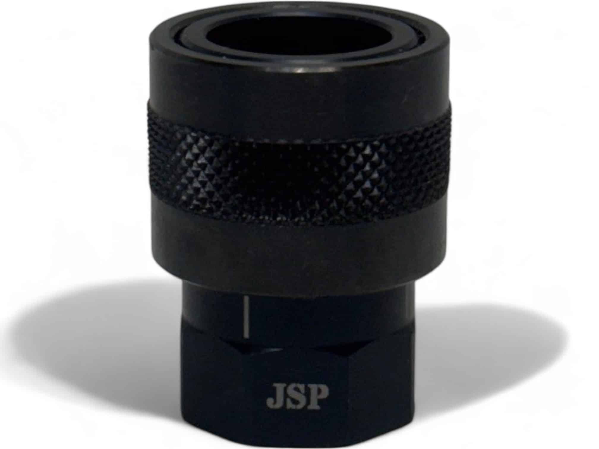 www.brunoshooters.com
