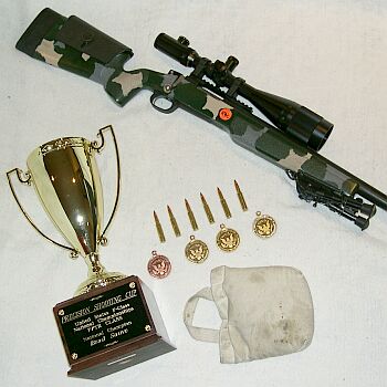 Sauve_Gun01x350.jpg