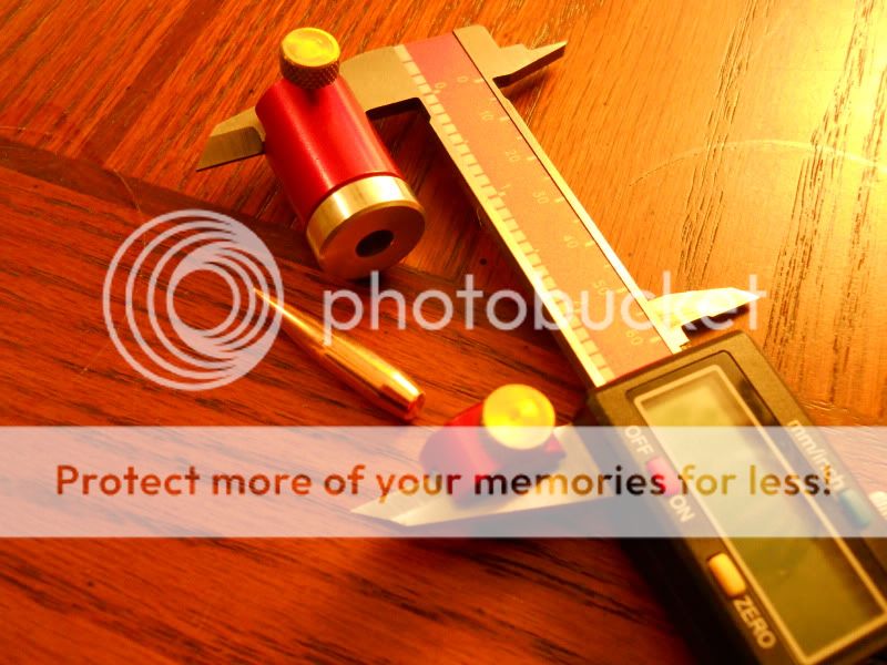 frontierjob015.jpg