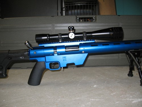 MAK005-vi.jpg