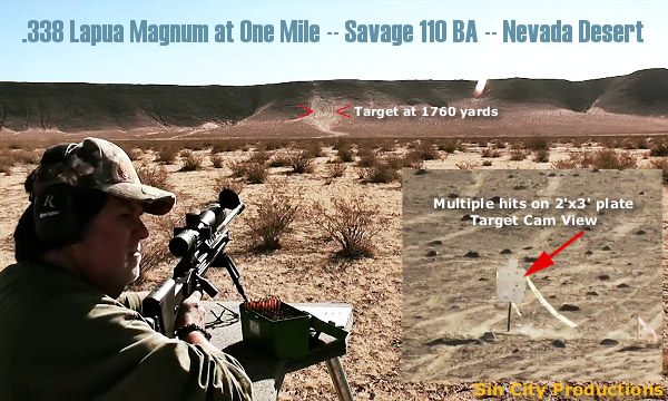 savage1mile03.jpg