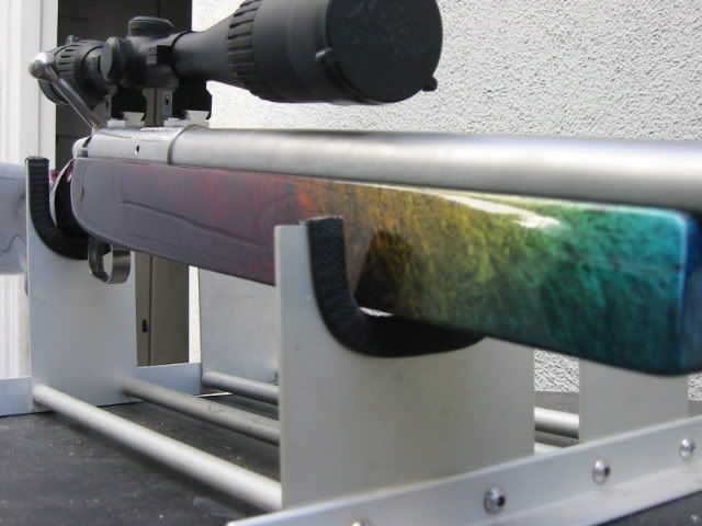 62db8eea.jpg