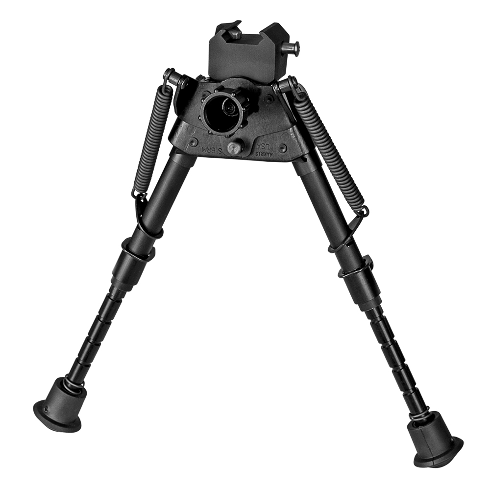 www.harrisbipods.com