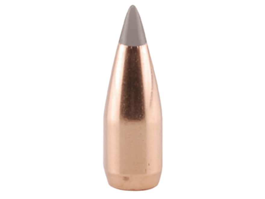 www.midwayusa.com