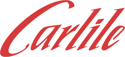www.carlile.biz