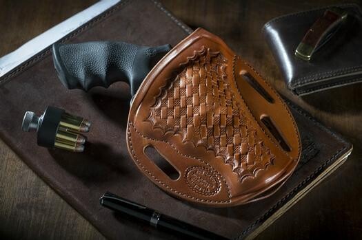 www.simplyrugged.com