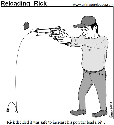 Reloading-Rick-1-Dropping-Bullet-med1.jpg