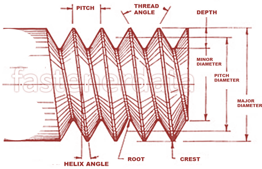 strength of 6-48 compared to 8-40