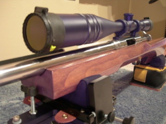 DSCN1852.jpg