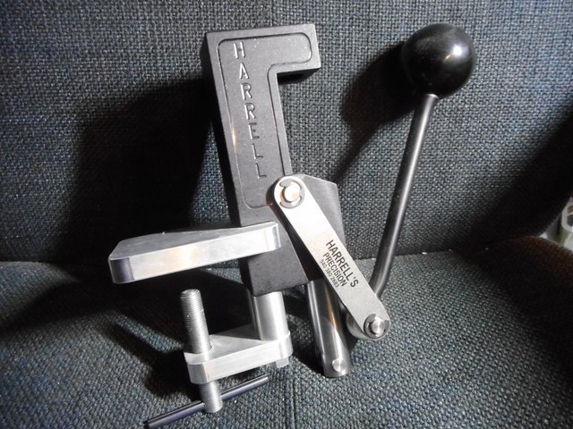 DSCN1998-1.jpg