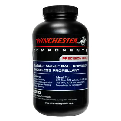 www.powdervalleyinc.com