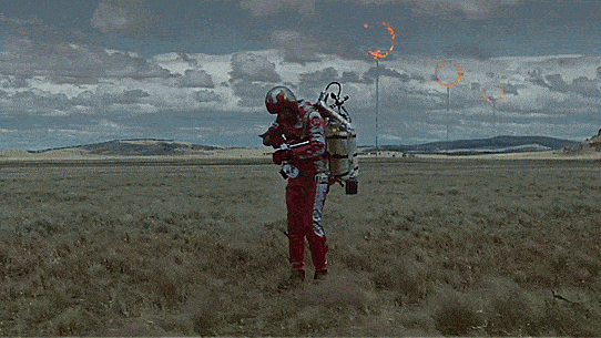 tumblr_pb9g162agL1vkzuj9o1_640.gif