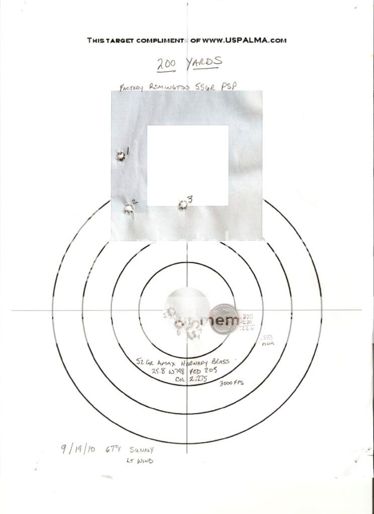 091410Range200yardsAMAX.jpg