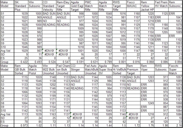 results_xls6x4.jpg