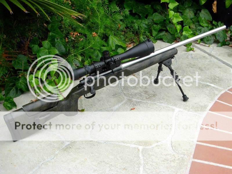 6mmBRshilen60001.jpg