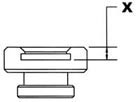 k8hyF40.jpg