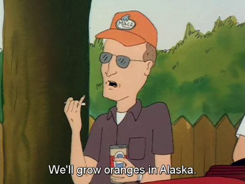 tumblr_oyuj0rtj4M1tpri36o6_500.png