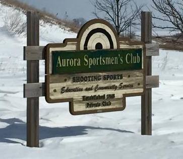 aurorasc.org