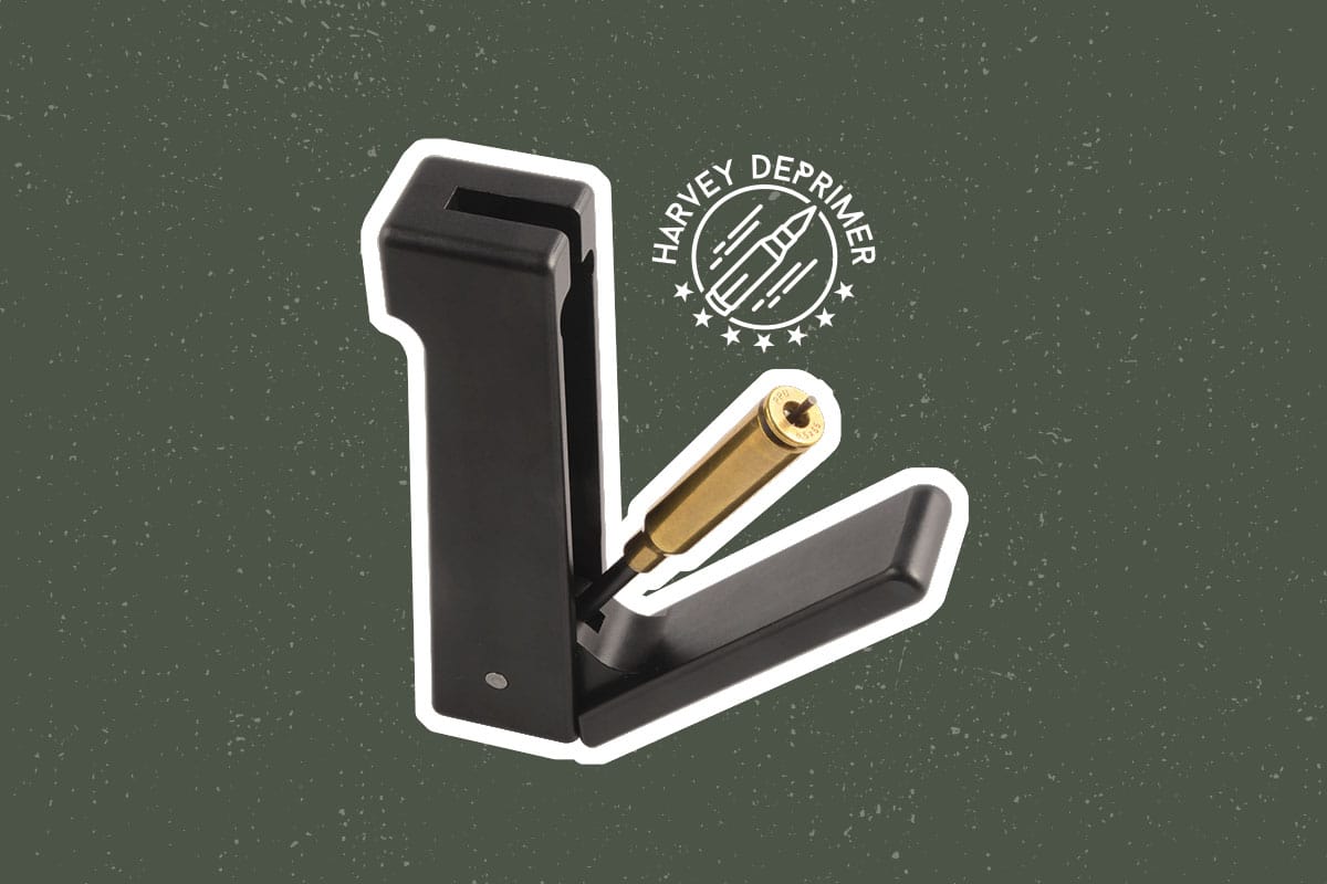 harveydeprimer.com