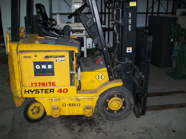B-Brassmovingthingie-640.jpg