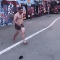 tumblr_ppgiodksvT1s1ddrjo1_250.gif