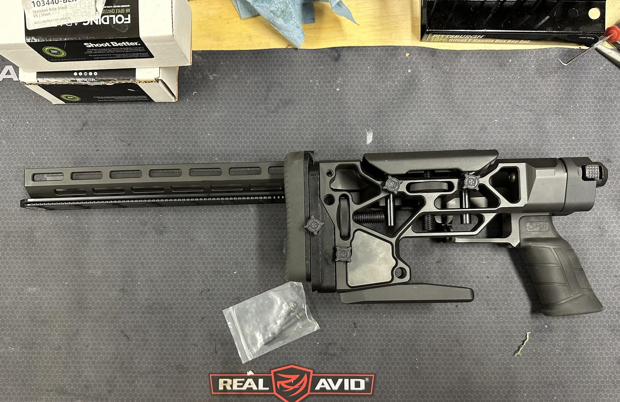 6Ab8cS8.jpg