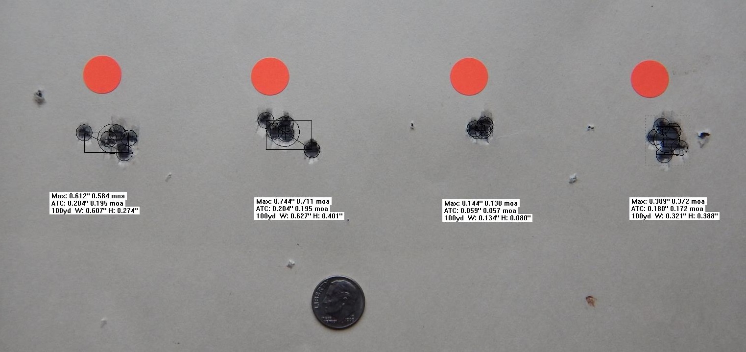p3dNCid.jpeg