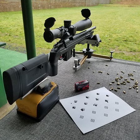 i-qpcQhz2-M.jpg