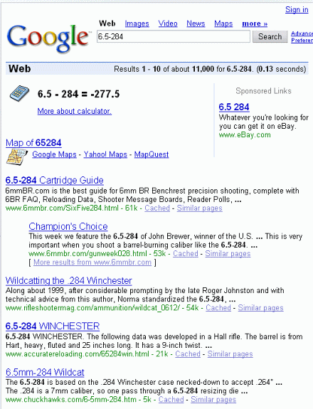 google65284.gif